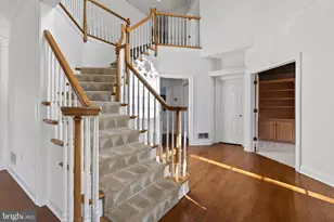 1137 Oakmont Dr, Lancaster, PA 17601 - Photo 9