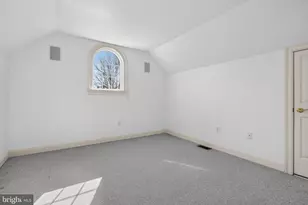 1137 Oakmont Dr, Lancaster, PA 17601 - Photo 65