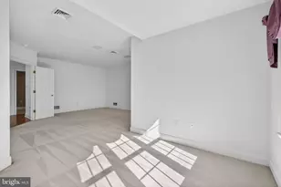 1137 Oakmont Dr, Lancaster, PA 17601 - Photo 37