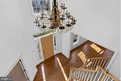 1137 Oakmont Drive, Lancaster, PA 17601 - Photo 31