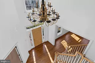 1137 Oakmont Dr, Lancaster, PA 17601 - Photo 31