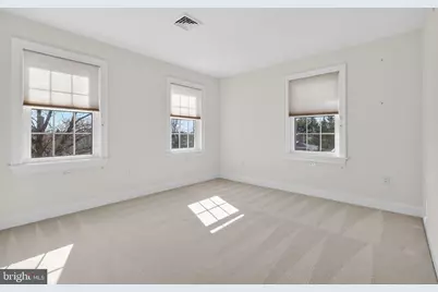 1137 Oakmont Drive, Lancaster, PA 17601 - Photo 47