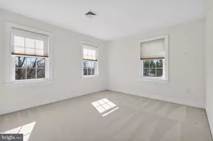 1137 Oakmont Dr, Lancaster, PA 17601 - Photo 47