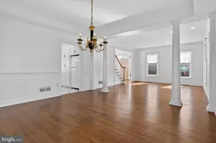 1137 Oakmont Dr, Lancaster, PA 17601 - Photo 13