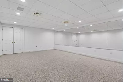 1137 Oakmont Drive, Lancaster, PA 17601 - Photo 59