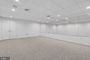 1137 Oakmont Dr, Lancaster, PA 17601 - Photo 59