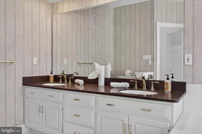 1137 Oakmont Drive, Lancaster, PA 17601 - Photo 41