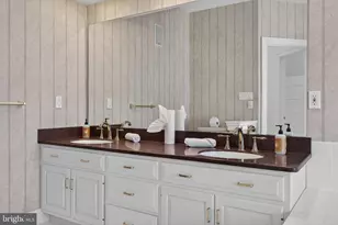 1137 Oakmont Dr, Lancaster, PA 17601 - Photo 41