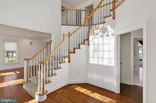 1137 Oakmont Dr, Lancaster, PA 17601 - Photo 5