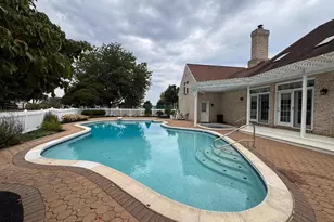 1137 Oakmont Dr, Lancaster, PA 17601 - Photo 75