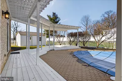 1137 Oakmont Drive, Lancaster, PA 17601 - Photo 67