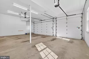 1137 Oakmont Dr, Lancaster, PA 17601 - Photo 61