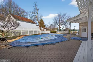 1137 Oakmont Dr, Lancaster, PA 17601 - Photo 77