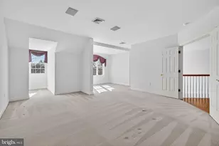 1137 Oakmont Dr, Lancaster, PA 17601 - Photo 35