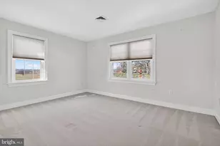 1137 Oakmont Dr, Lancaster, PA 17601 - Photo 49