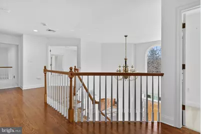 1137 Oakmont Drive, Lancaster, PA 17601 - Photo 33