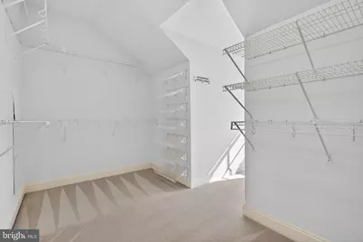 1137 Oakmont Drive, Lancaster, PA 17601 - Photo 43