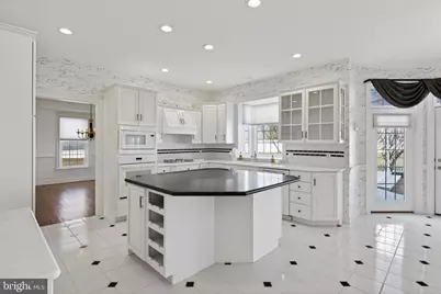 1137 Oakmont Drive, Lancaster, PA 17601 - Photo 15