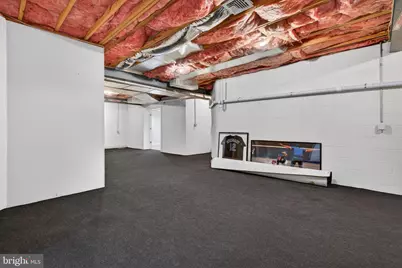 1137 Oakmont Drive, Lancaster, PA 17601 - Photo 57