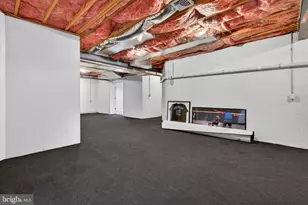 1137 Oakmont Dr, Lancaster, PA 17601 - Photo 57