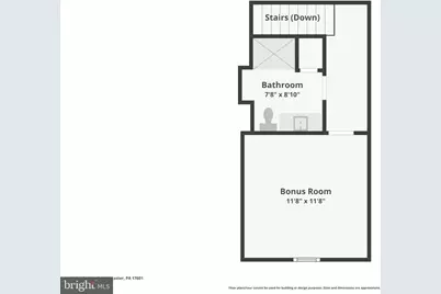 1137 Oakmont Drive, Lancaster, PA 17601 - Photo 85