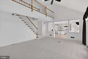 1137 Oakmont Dr, Lancaster, PA 17601 - Photo 29