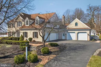 1137 Oakmont Drive, Lancaster, PA 17601 - Photo 3