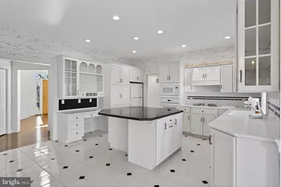 1137 Oakmont Drive, Lancaster, PA 17601 - Photo 17