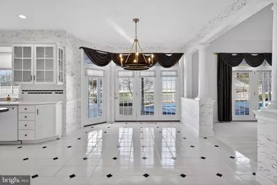 1137 Oakmont Drive, Lancaster, PA 17601 - Photo 23