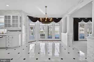 1137 Oakmont Dr, Lancaster, PA 17601 - Photo 23