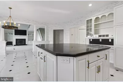 1137 Oakmont Drive, Lancaster, PA 17601 - Photo 21