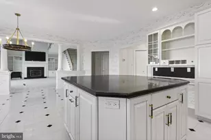 1137 Oakmont Dr, Lancaster, PA 17601 - Photo 21