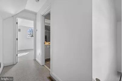 1137 Oakmont Drive, Lancaster, PA 17601 - Photo 63