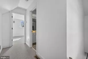 1137 Oakmont Dr, Lancaster, PA 17601 - Photo 63