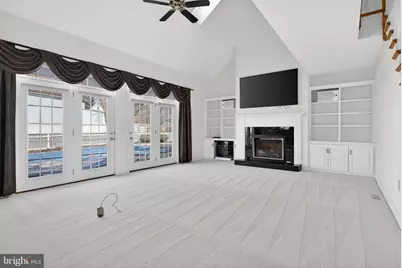 1137 Oakmont Drive, Lancaster, PA 17601 - Photo 27