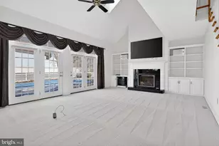 1137 Oakmont Dr, Lancaster, PA 17601 - Photo 27