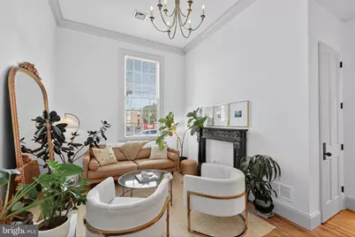 14 E Farnum Street, Lancaster, PA 17602 - Photo 35