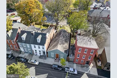 14 E Farnum Street, Lancaster, PA 17602 - Photo 47