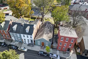 14 E Farnum St, Lancaster, PA 17602 - Photo 47