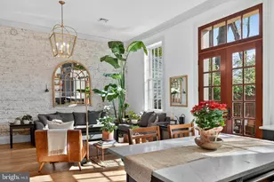 14 E Farnum St, Lancaster, PA 17602 - Photo 27