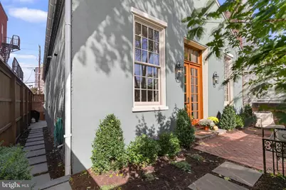 14 E Farnum Street, Lancaster, PA 17602 - Photo 41