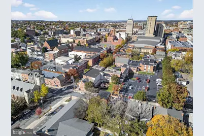 14 E Farnum Street, Lancaster, PA 17602 - Photo 49