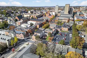 14 E Farnum St, Lancaster, PA 17602 - Photo 49