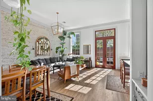 14 E Farnum St, Lancaster, PA 17602 - Photo 17