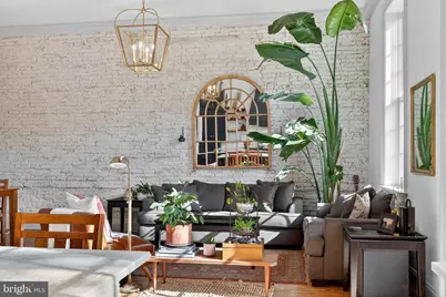 14 E Farnum Street, Lancaster, PA 17602 - Photo 25