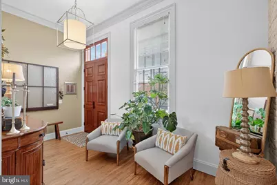 14 E Farnum Street, Lancaster, PA 17602 - Photo 9