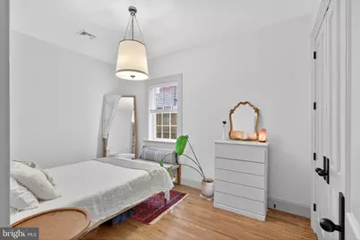 14 E Farnum Street, Lancaster, PA 17602 - Photo 31