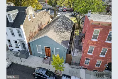 14 E Farnum Street, Lancaster, PA 17602 - Photo 45