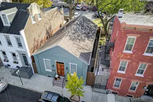 14 E Farnum St, Lancaster, PA 17602 - Photo 45