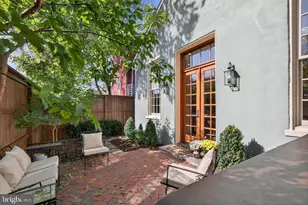 14 E Farnum St, Lancaster, PA 17602 - Photo 43